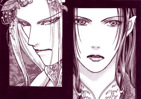 Thranduil+Elrond_3.jpg