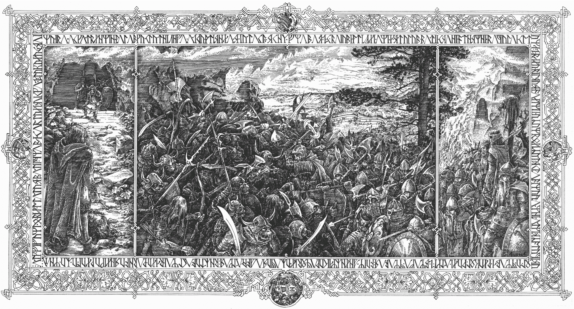 Batttle of Moria.gif