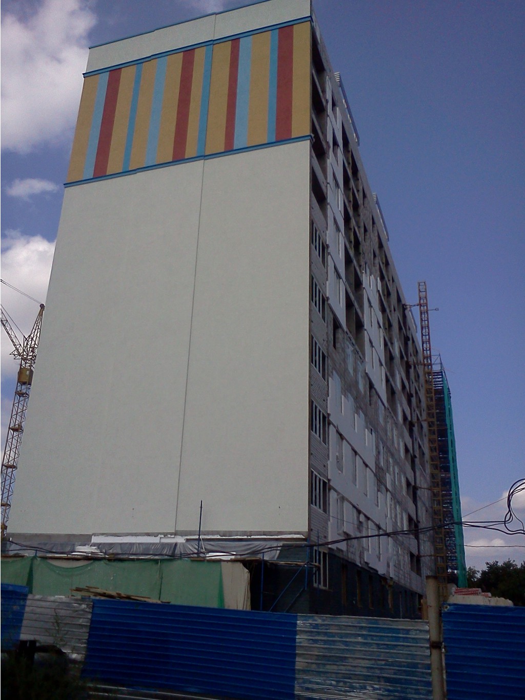 IMG212.jpg