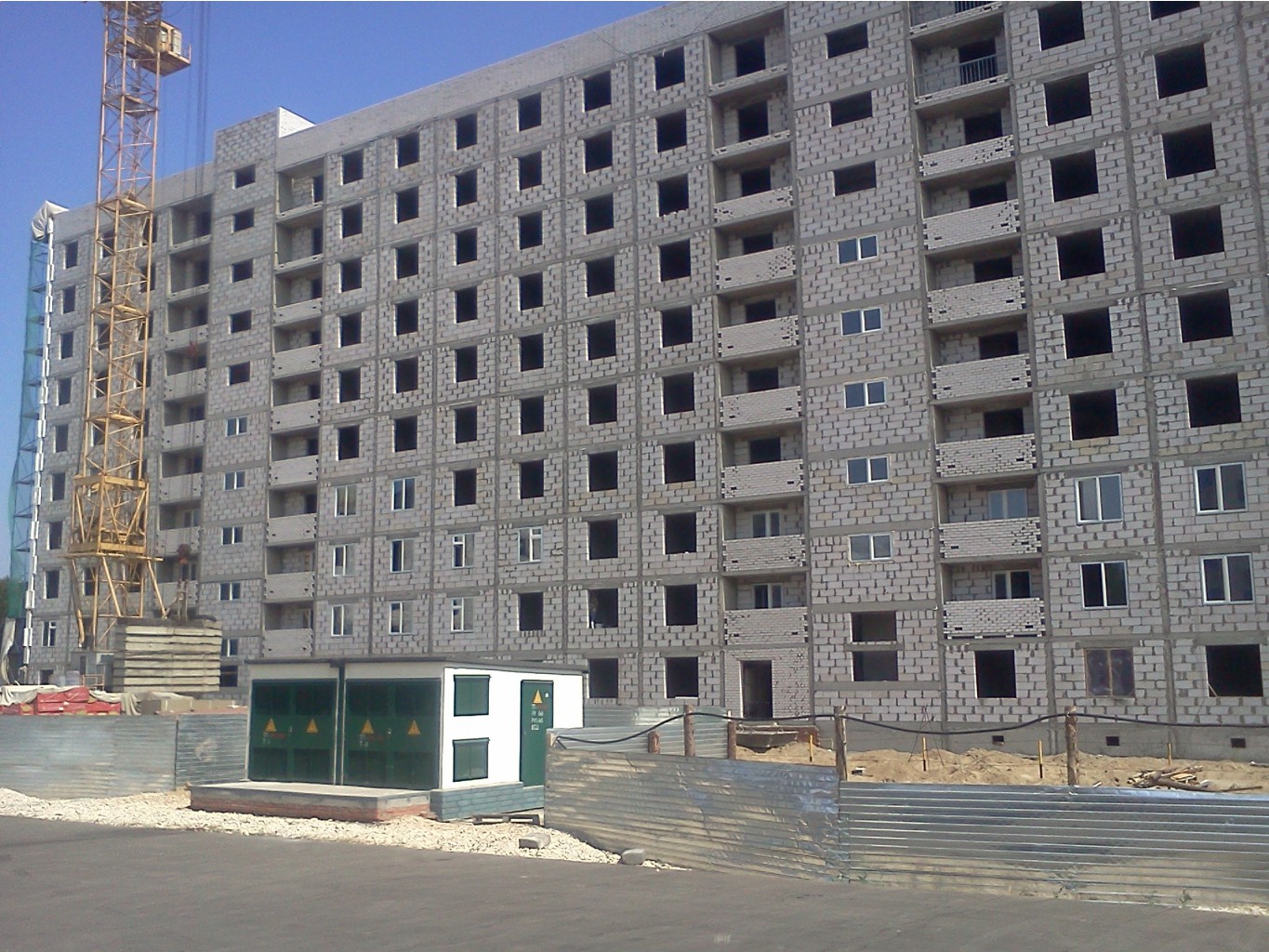 IMG199.jpg