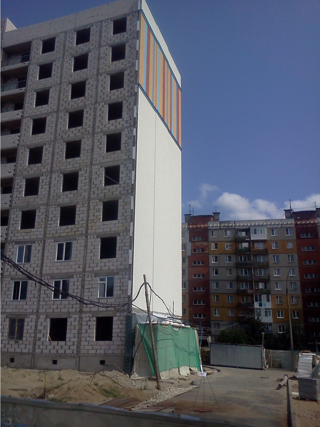 IMG197.jpg