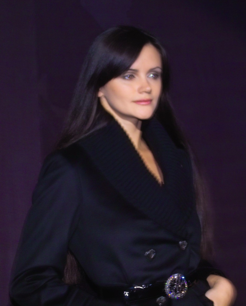IMG01620