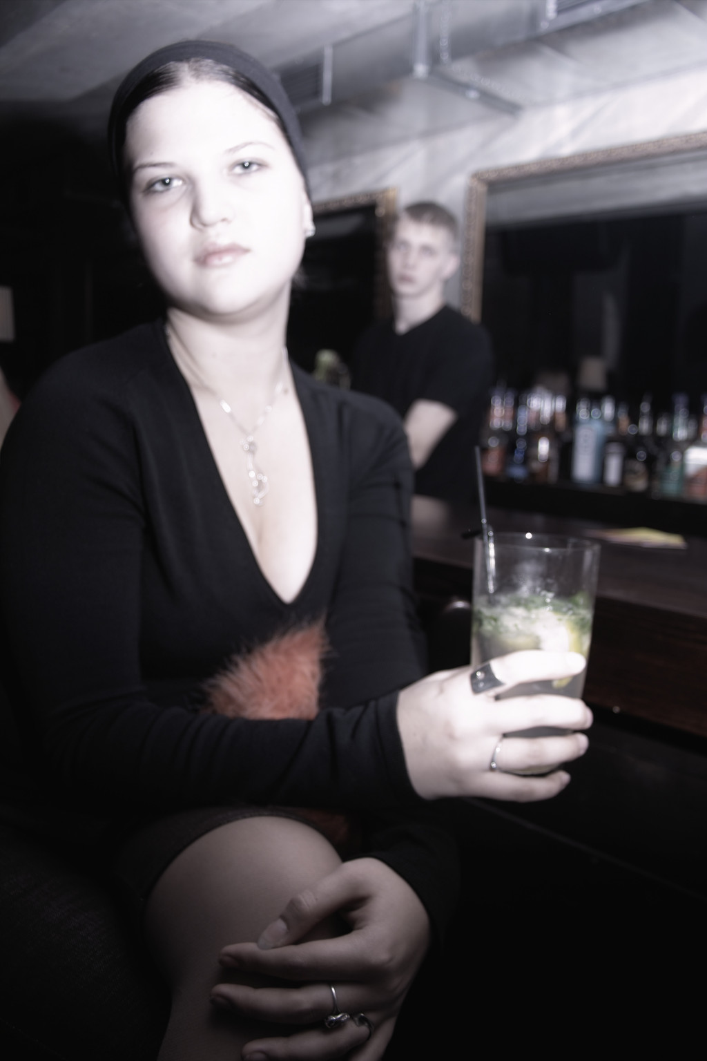 IMG01674