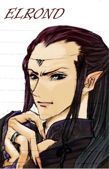 Elrond_Kamura.jpg