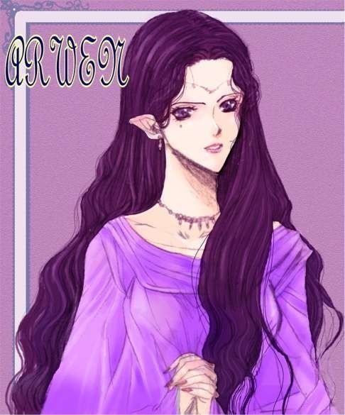 Arwen_Kamura.jpg