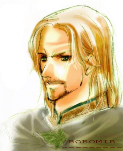 Boromir_Kamura.jpg