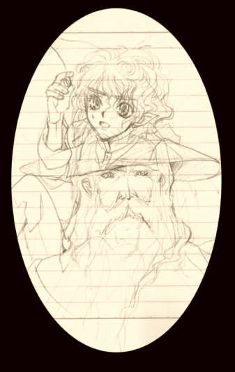 Gandalf+Frodo_Kamura.jpg