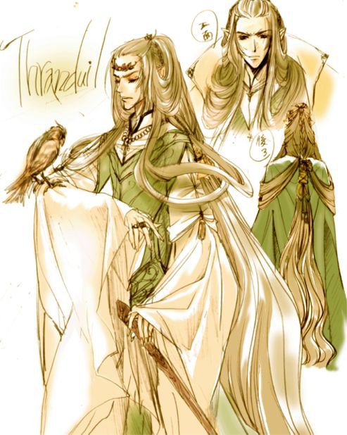 Thranduil_Kamura_3.jpg