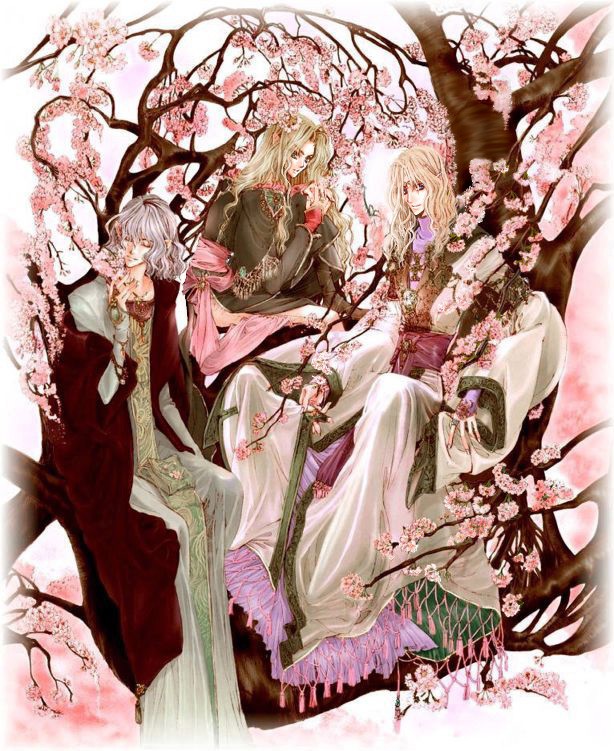 Oropher+Thranduil+Dior_Kamura.jpg