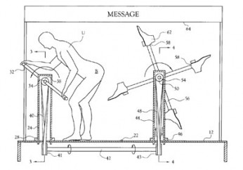 patent_6293874.jpg