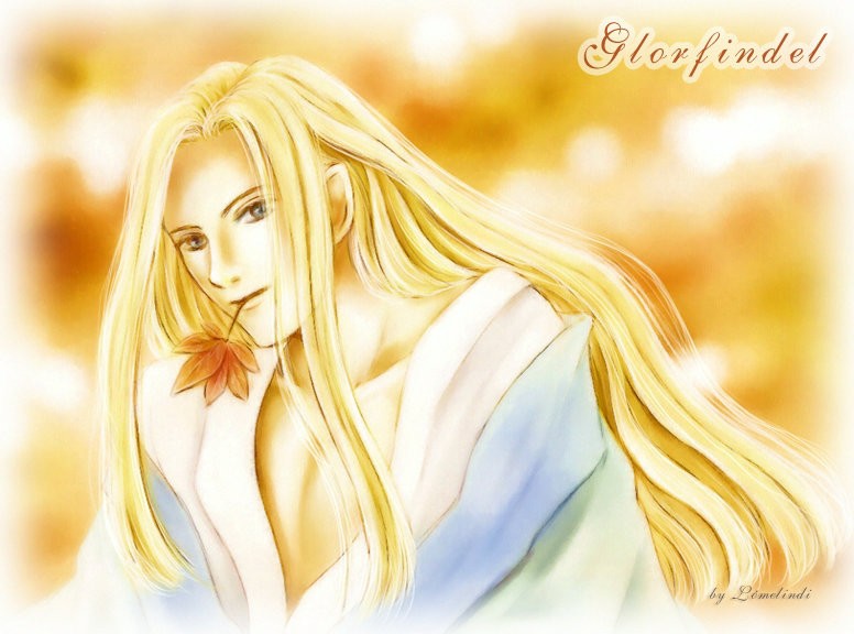 Glorfindel003.jpg