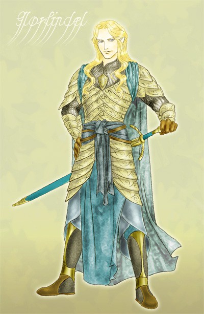 Glorfindel005.jpg