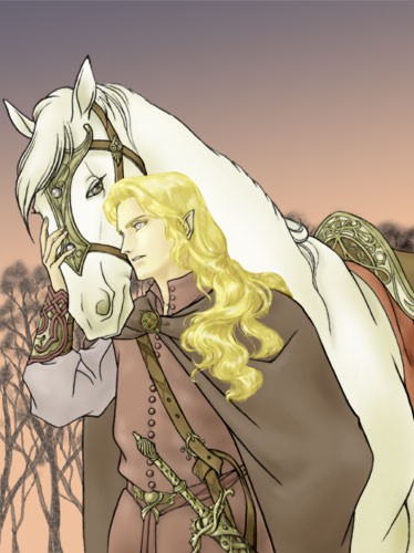 Glorfindel006.jpg