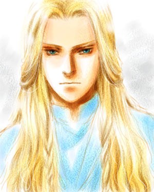 Glorfindel008.jpg