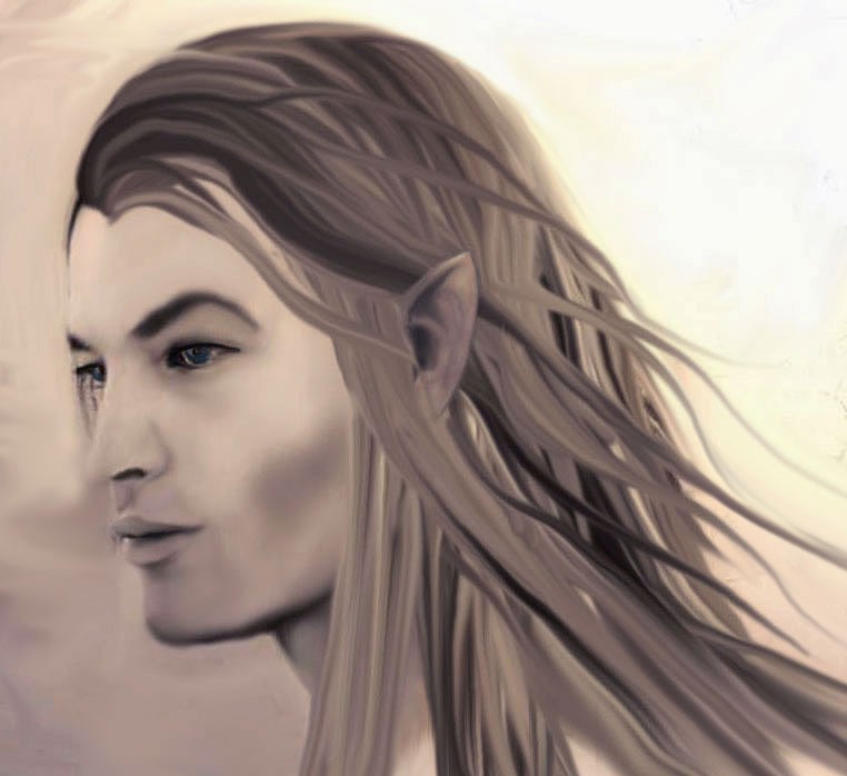 Glorfindel011.jpg