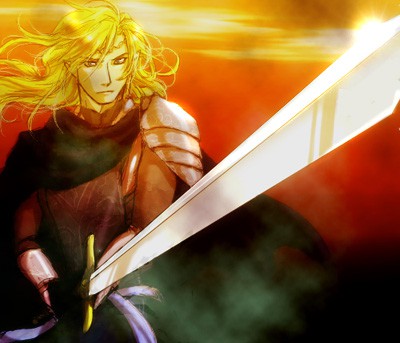 Glorfindel012.jpg