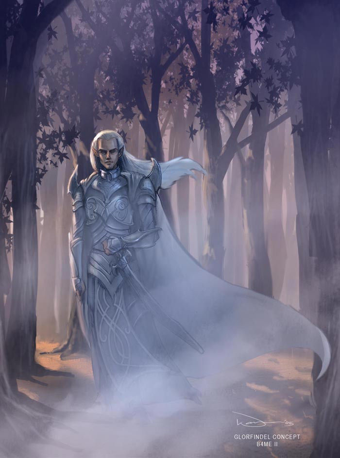 Glorfindel013.jpg