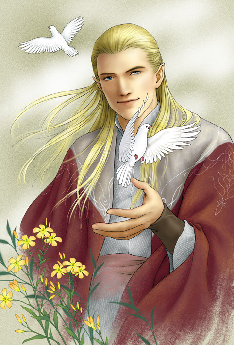 Glorfindel_Anna Lee.jpg