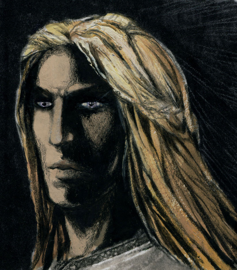 Glorfindel_Chmiel_1.jpg