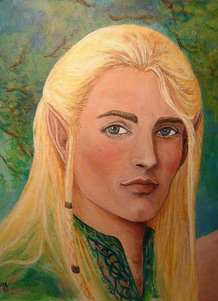 Glorfindel_Christine.jpg