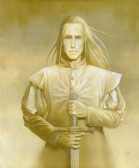 Glorfindel_Gestin.jpg