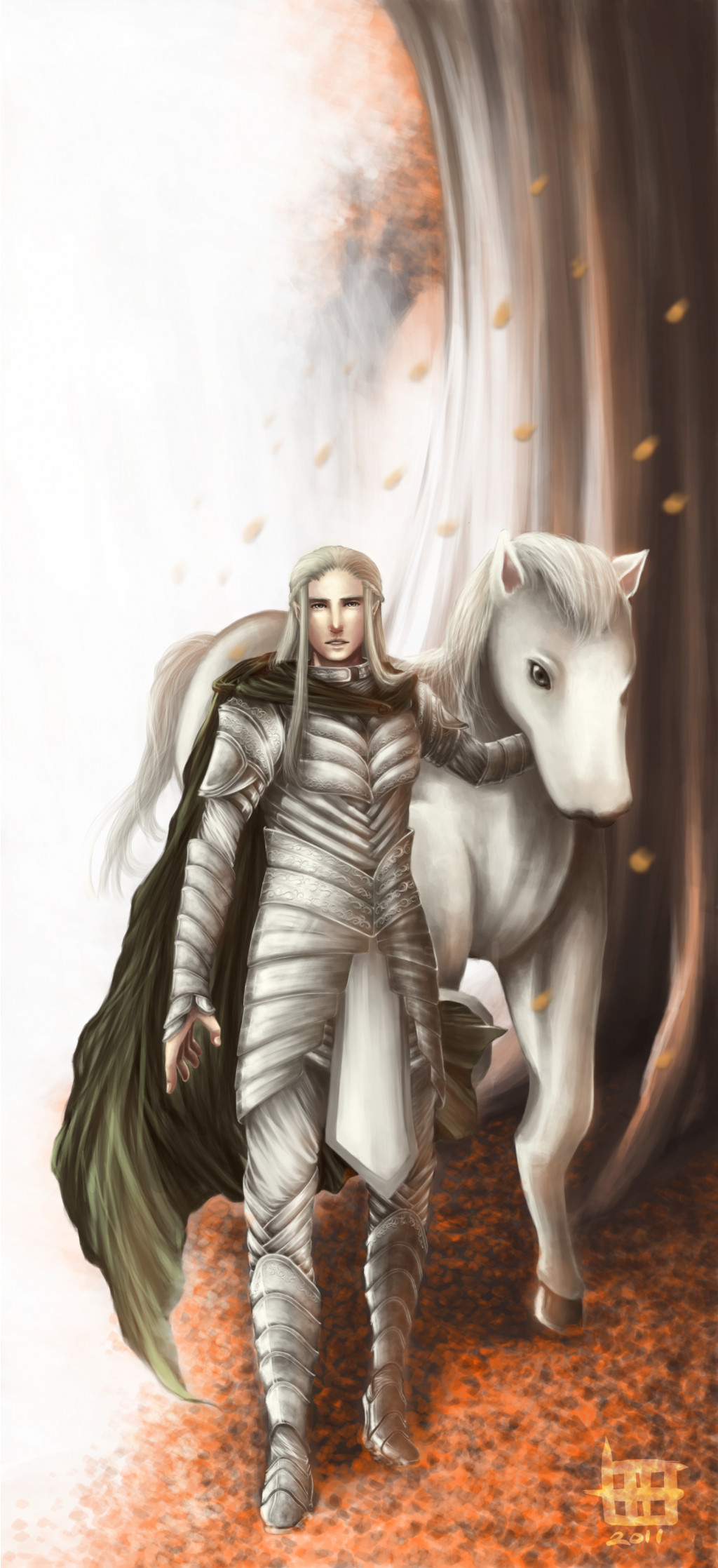 Glorfindel_Helix fate.jpg
