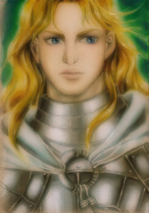 Glorfindel_Hidor.jpg