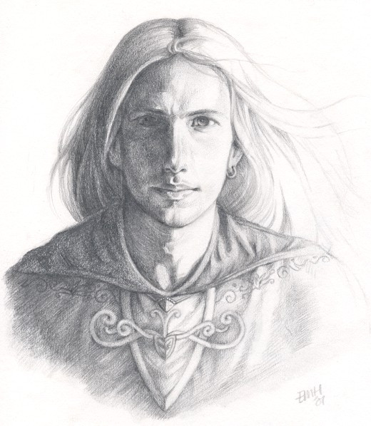 Glorfindel_Hooghoudt.jpg