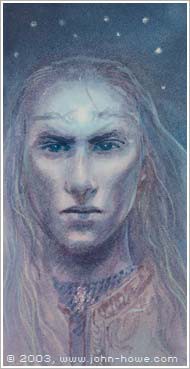 Glorfindel_Howe.jpg