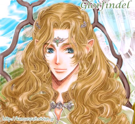 Glorfindel_Kamura_2.jpg