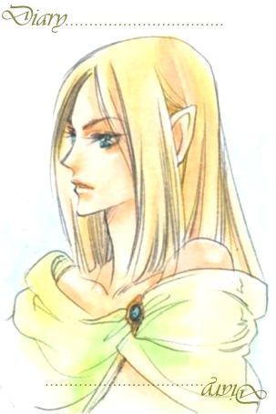 Glorfindel_Kamura_3.jpg