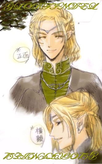 Glorfindel_Kamura_4.jpg