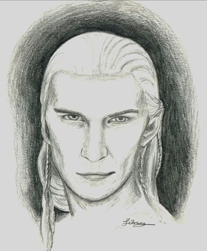 Glorfindel_Lei Wang.jpg