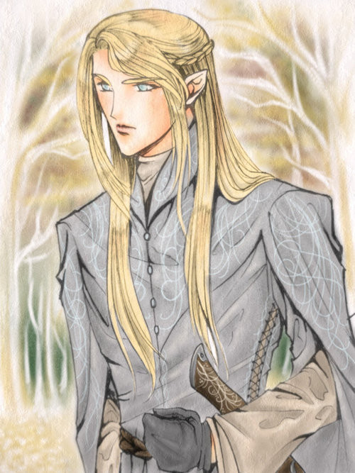 Glorfindel_Leyla-Lovely.jpg