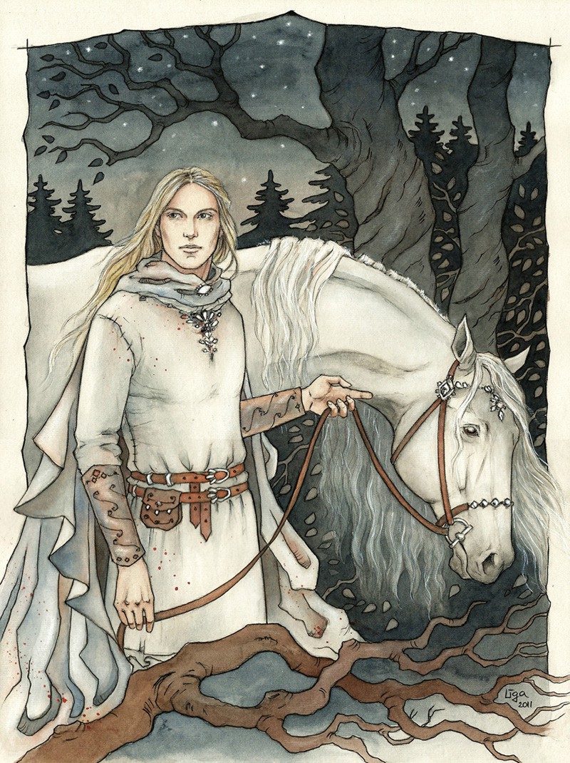 Glorfindel_Liga-Marta Klavina.jpg