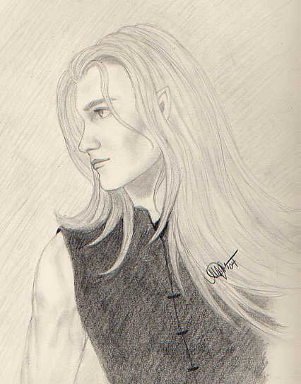 Glorfindel_Lilmay2_1.jpg