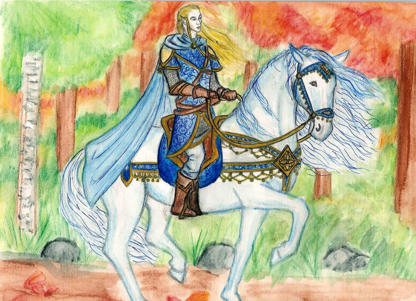 Glorfindel_Lord Shadowblade.jpg