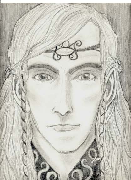 Glorfindel_Maren Gebhardt.jpg