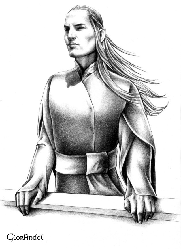 Glorfindel_Mathia_1.jpg