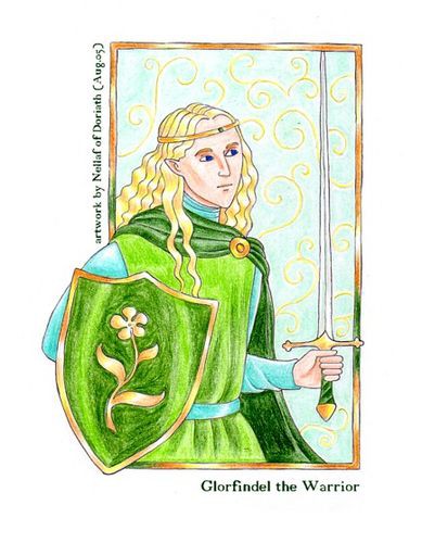 Glorfindel_Medieval.jpg