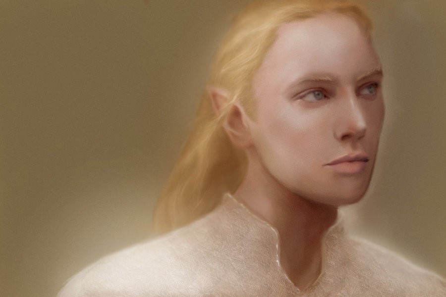 Glorfindel_Moon blossom.jpg