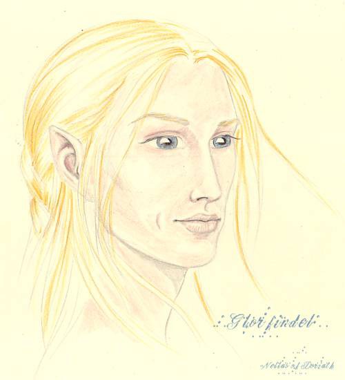 Glorfindel_Nellas_3.jpg