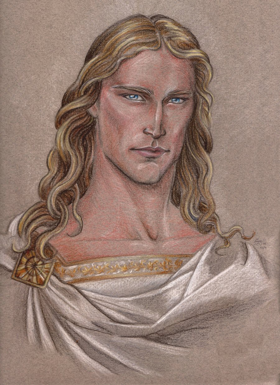 Glorfindel_Nendawen.jpg