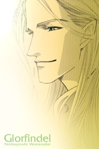 Glorfindel_Nobuyoshi Watanabe.jpg