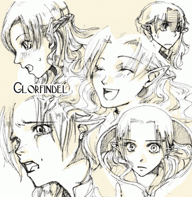 Glorfindel_Shouda Masumi_4.gif