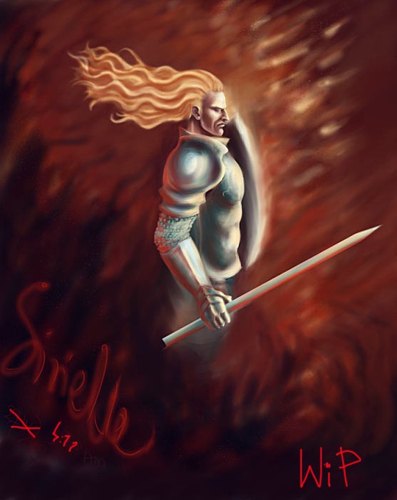 Glorfindel_Sirielle_2.jpg