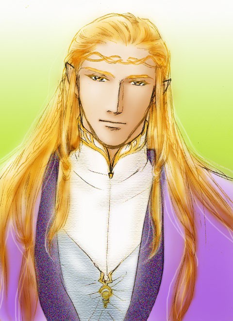 Glorfindel_Sugimoto_2.jpg