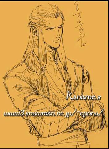 Glorfindel_Sugimoto_6.jpg