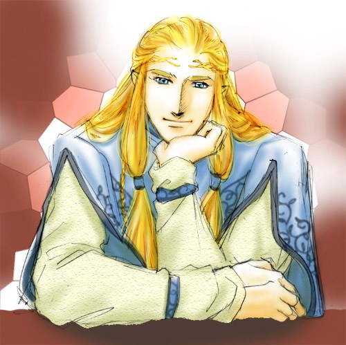 Glorfindel_Sugimoto_7.jpg