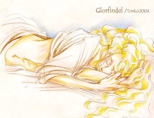 Glorfindel_Toriko_2.jpg